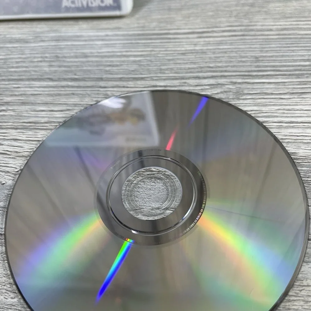 Skylanders Giants (Nintendo Wii, 2012) Tested Working